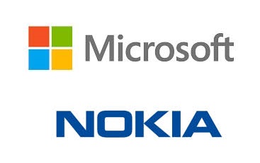 MSFT_Nokia