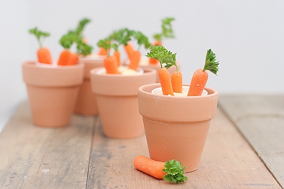 hummus-zanahoria